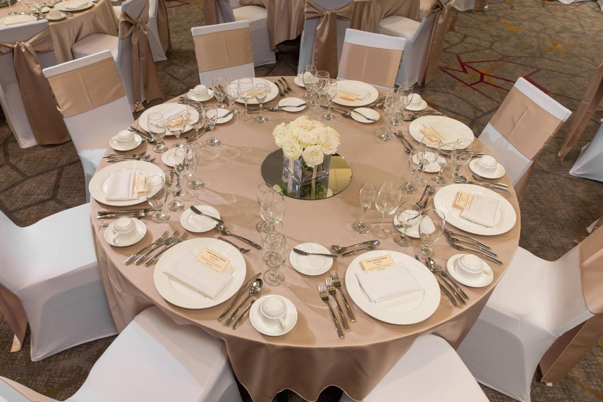 Courtyard By Marriott Lafayette Otel Dış mekan fotoğraf