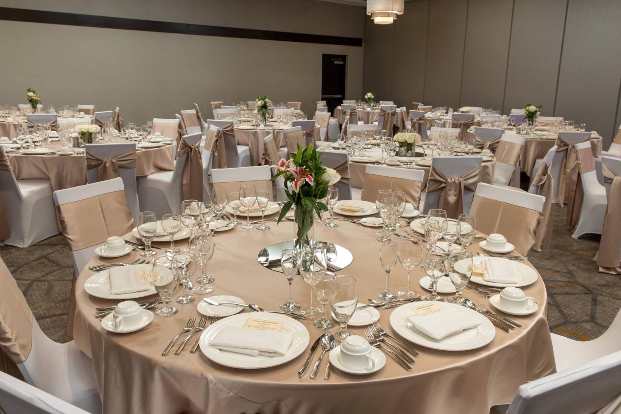 Courtyard By Marriott Lafayette Otel Dış mekan fotoğraf