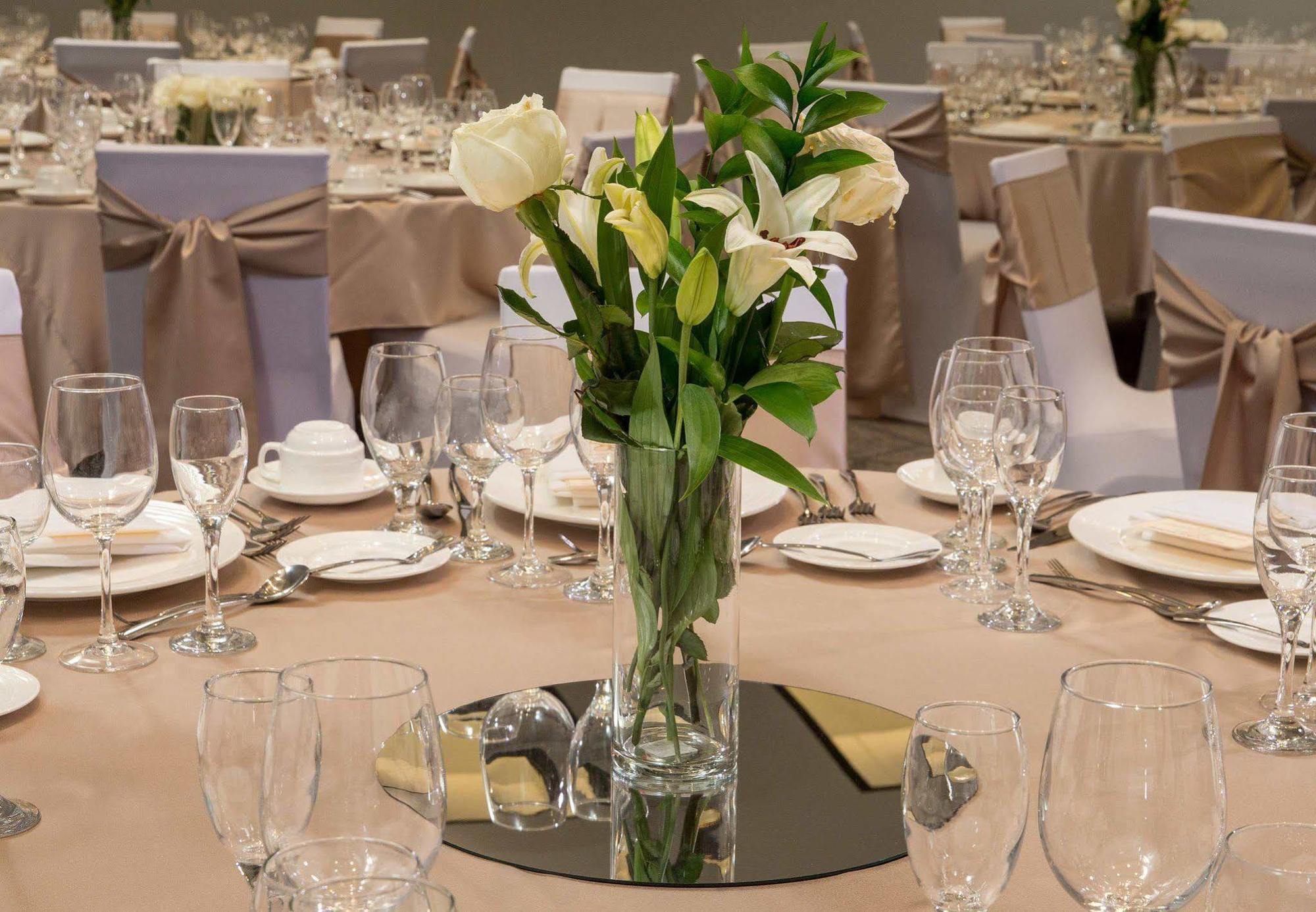 Courtyard By Marriott Lafayette Otel Dış mekan fotoğraf