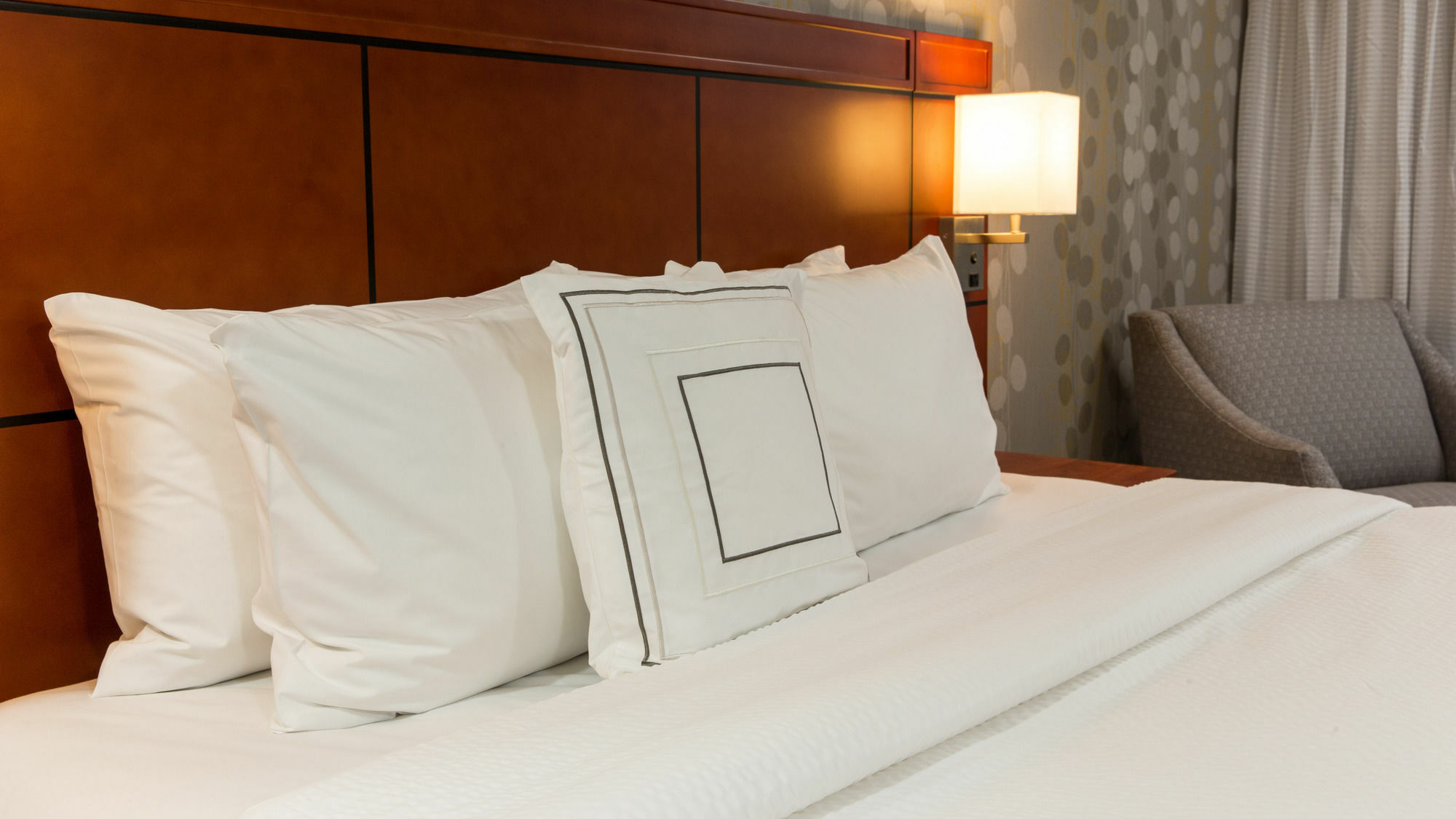 Courtyard By Marriott Lafayette Otel Dış mekan fotoğraf